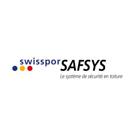 NEWS_CARRE_SAFSYS Logo2
