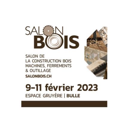 NEWS_Salon Bois_20232