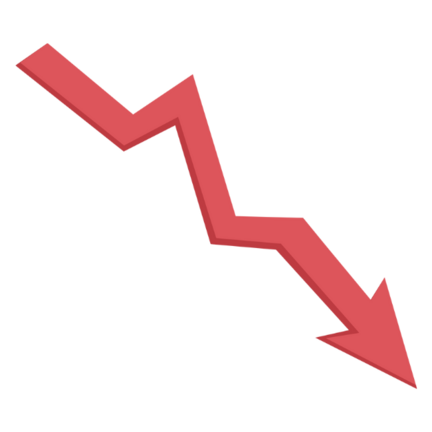 Abstieg_Preisanpassung_News_Website Abstieg_Preisanpassung_News_Website