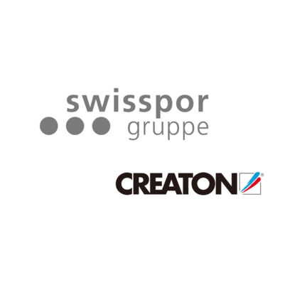 Creaton_swisspor