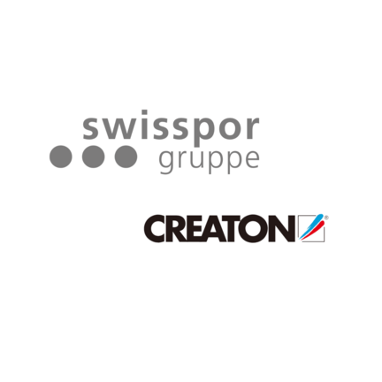 Creaton_swisspor Creaton_swisspor