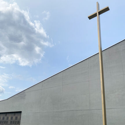 Objektreportage_BefTec_Marienkirche Samstagern 1 Objektreportage_BefTec_Marienkirche Samstagern 1