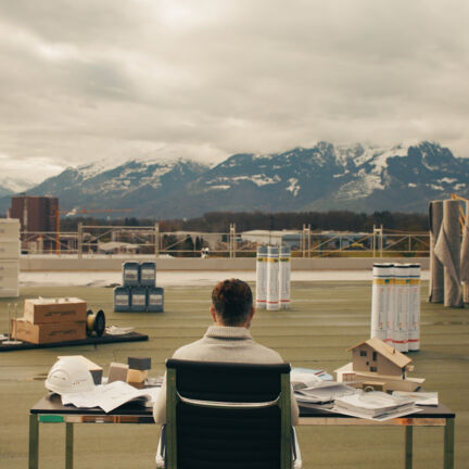 swisspor_bauteilkonfigurator_rooftop-with-items_1.8 swisspor_bauteilkonfigurator_rooftop-with-items_1.8