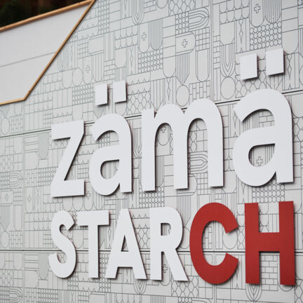 29-08-25_SwisspearlPavillon 26 29-08-25_SwisspearlPavillon 26