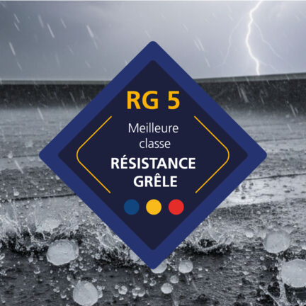 Header_News_Résistance_Grêle2