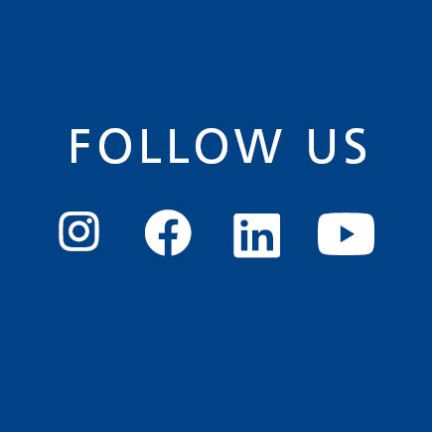 Social Media swisspor AG - eNG
