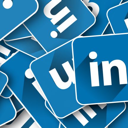linkedin-3319543