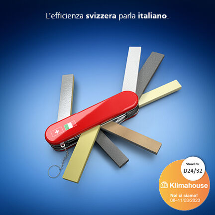 BAnner_Landing_Promo_Klimahouse_628x418px BAnner_Landing_Promo_Klimahouse_628x418px