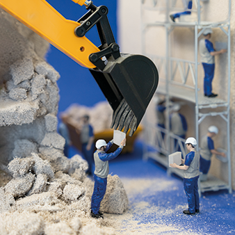 ONPOINT_LAYOUT_23_11_2023_DE ONPOINT_LAYOUT_23_11_2023_DE