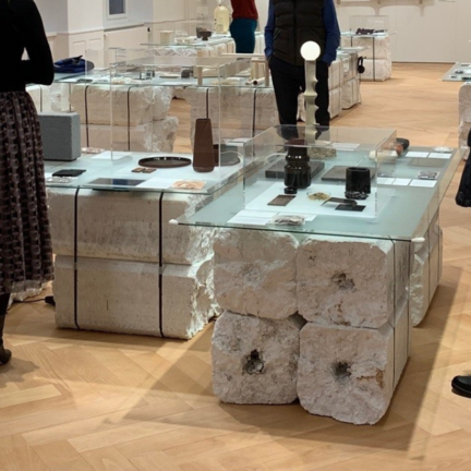 Vernissage_Bild2 Vernissage_Bild2