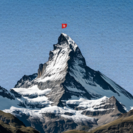 Ersten_August_swisspor_2024 Ersten_August_swisspor_2024