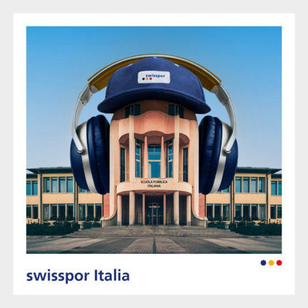 isolamento-termico-acustico-swisspor-scuola-pubblica isolamento-termico-acustico-swisspor-scuola-pubblica