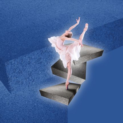 swissporTERA_HEADER_GROSS_6 swissporTERA_HEADER_GROSS_6