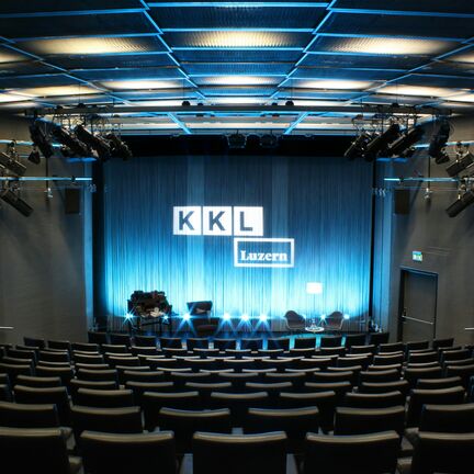 1669973980-auditorium_impuls_rbr_02 1669973980-auditorium_impuls_rbr_02