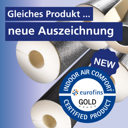 swissporKISODUR PIR-Zertifizierung_Eurofins_2024_Newsbeitrag_Website swissporKISODUR PIR-Zertifizierung_Eurofins_2024_Newsbeitrag_Website