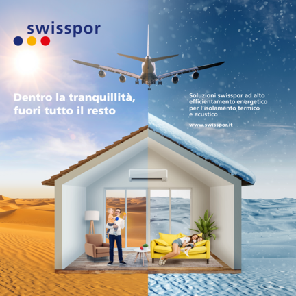 swisspor-post-1080x1080