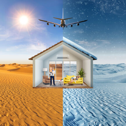 swisspor-post-1080x1080 swisspor-post-1080x1080