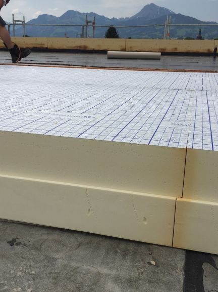 Cycle d’Orientation