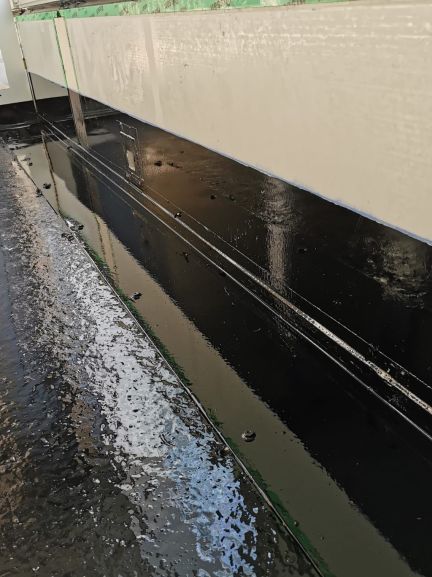 Bärentower Ostermundingen Bärentower Ostermundingen