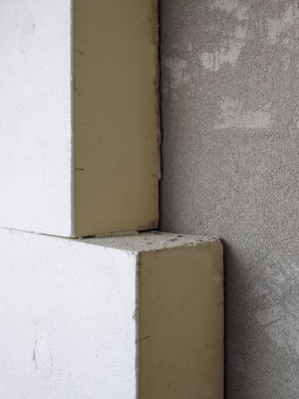 ENB «Am Glattbogen»