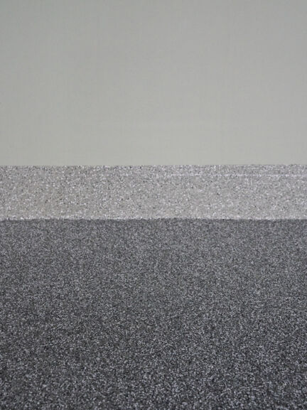 Objektreportage Flüssigkunststoff Widen