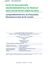 BIKUPLAN ECO fiche de declaration environnmentale BIKUPLAN ECO fiche de declaration environnmentale
