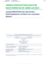 BIKUPLAN ECO Umweltproduktdeklaration BIKUPLAN ECO Umweltproduktdeklaration