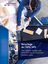 Brochure EPS/XPS Recycling FR Brochure EPS/XPS Recycling FR