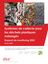 Monitoringbericht_VSPR_2022_FR Monitoringbericht_VSPR_2022_FR