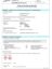 Accessoires toitures plates BIKUPRIME EPO VIA Comp.A Fiche de données de sécurité Accessoires toitures plates BIKUPRIME EPO VIA Comp.A Fiche de données de sécurité