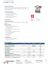 Produktdatenblatt ECORIT PI 796 Produktdatenblatt ECORIT PI 796