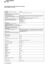 Leistungserklärung Nr. 102321 ExtruPol M 2,0.pdf Leistungserklärung Nr. 102321 ExtruPol M 2,0.pdf