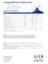swissporPIR KAL Premium Plus Datasheet FR