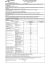 DoP le-fr-14.1-eps-031-white FR DoP le-fr-14.1-eps-031-white FR