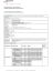 DoP le-004.3.0-18.2-xps 500 sf FR DoP le-004.3.0-18.2-xps 500 sf FR