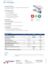 Produktdatenblatt EPS 150 Boden