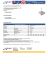 Produktdatenblatt SAFSYS Anschlagpunkt ESL B-S Produktdatenblatt SAFSYS Anschlagpunkt ESL B-S