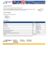 Scheda tecnica del prodotto PROTECT 1000 g/m2