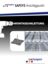 SAFSYS ST 200 Montageanleitung