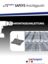 SAFSYS ST 200 Montageanleitung