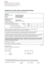 EPS 40 validation de conductivité thermique SIA EPS 40 validation de conductivité thermique SIA