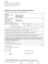 EPS 40 validation de conductivité thermique SIA EPS 40 validation de conductivité thermique SIA