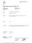 Roll EPS / Roll LAMBDA Reconnaissance AEAI Roll EPS / Roll LAMBDA Reconnaissance AEAI