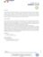 ISORAY 31-R Scheda tecnica ISORAY 31-R Scheda tecnica