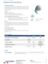 Produktdatenblatt Rollbahn EPS 040 DES sg Produktdatenblatt Rollbahn EPS 040 DES sg