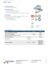 Produktdatenblatt EPS-T 650 