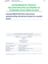 BIKUPLAN ECO Environmental Product Declarations