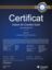 Certificat Indoor Air Comfort Gold Eurofins Certificat Indoor Air Comfort Gold Eurofins