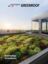 Informationsbroschüre_GREENROOF_DE