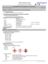 Guaine_liquide_2K_BIKUCOAT-Universalprimer 2K, Componente A_Scheda_di_dati_di_sicurezza_IT